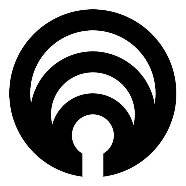 Emblem of Mikasa, Hokkaido Logo PNG Vector