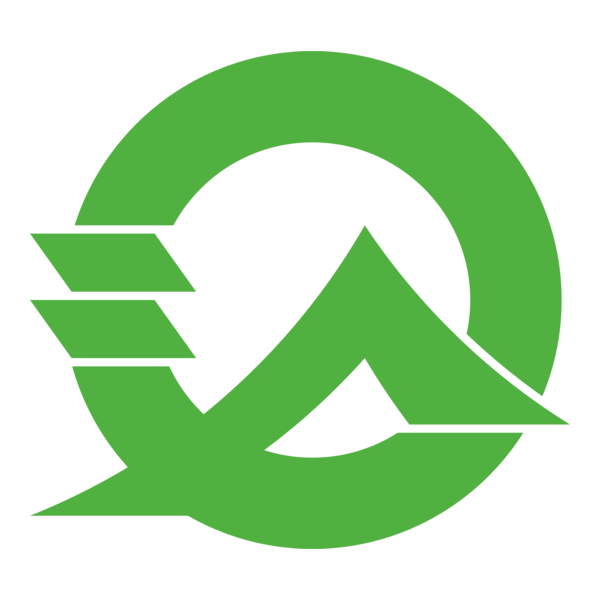 Emblem of Niseko, Hokkaido Logo PNG Vector