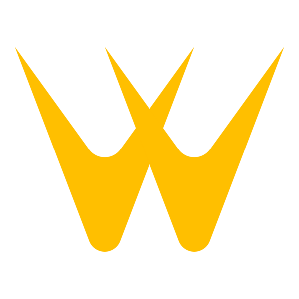 Emblem of Pippu, Hokkaido Logo PNG Vector