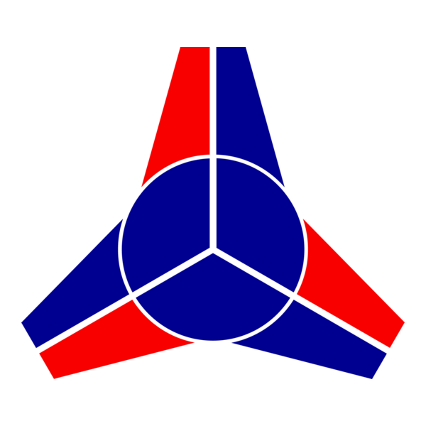 Emblem of Sarufutsu, Hokkaido Logo PNG Vector