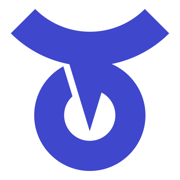 Emblem of Shimokawa, Hokkaido Logo PNG Vector