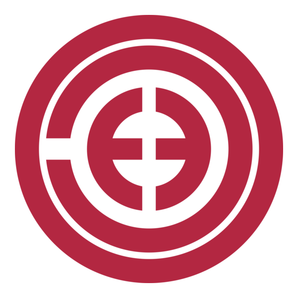 Emblem of Toyokoro, Hokkaido Logo PNG Vector