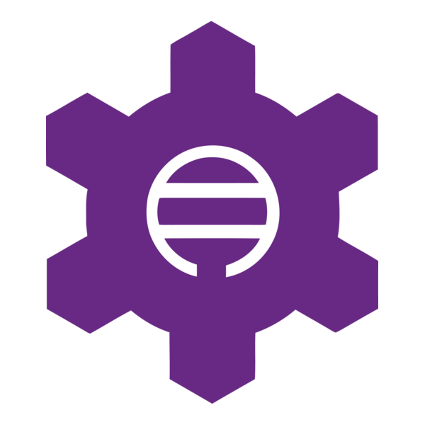 Emblem of Tsukigata, Hokkaido Logo PNG Vector