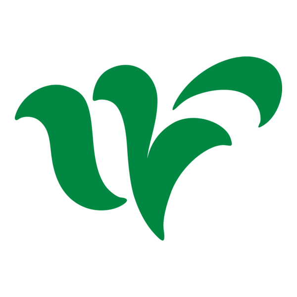 Emblem of Wakasa, Fukui Logo PNG Vector