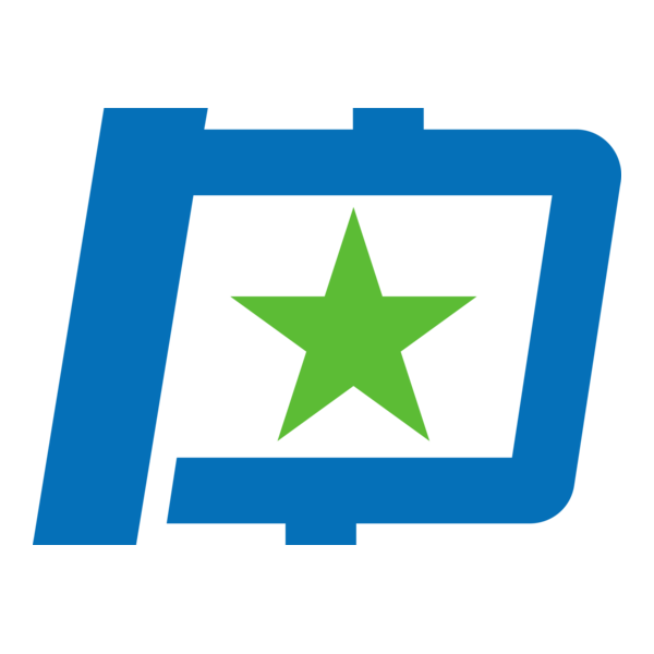 Emblem of Yūbetsu, Hokkaido Logo PNG Vector