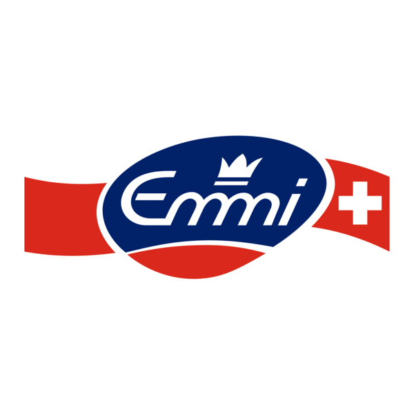 Emmi AG Logo PNG Vector