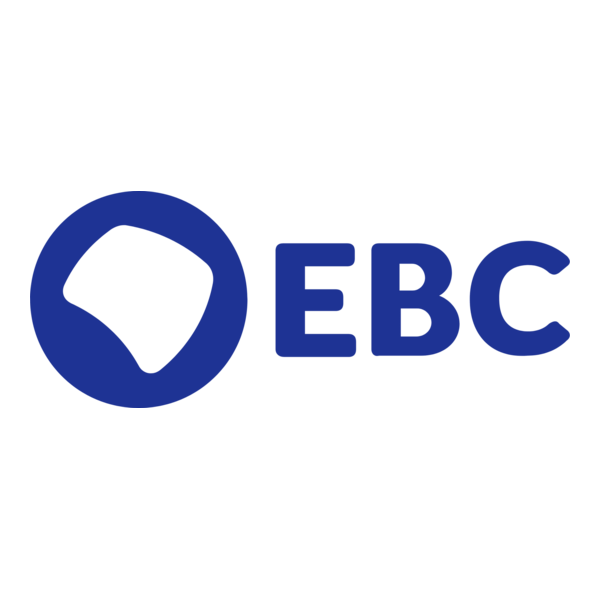 EBC Logo