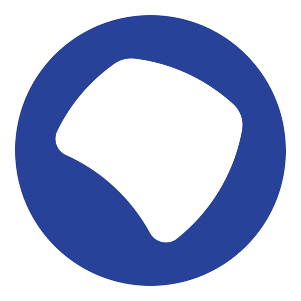 Empresa Brasil de Comunicação Logo PNG Vector