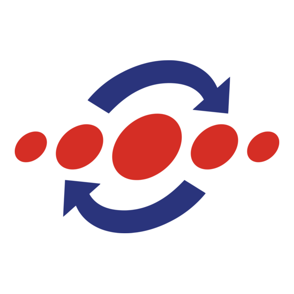 Empresa Malagueña De Transportes Logo PNG Vector