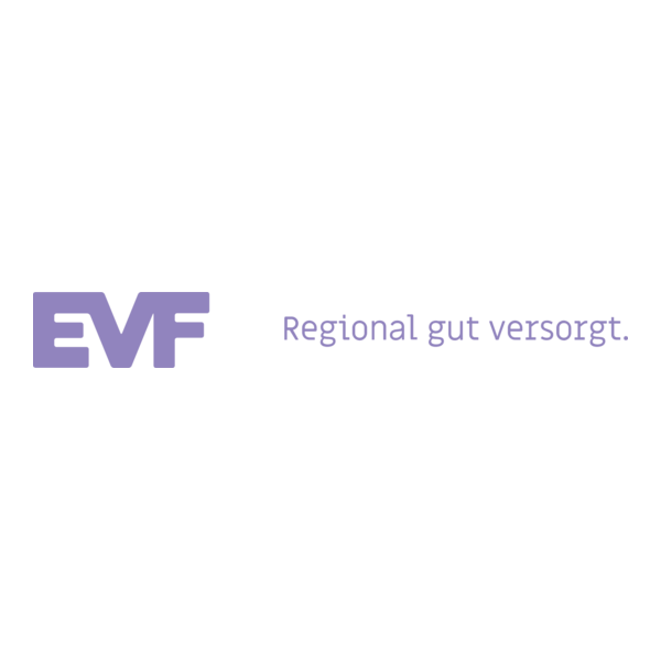 Energieversorgung Filstal GmbH & Co. KG Logo PNG Vector