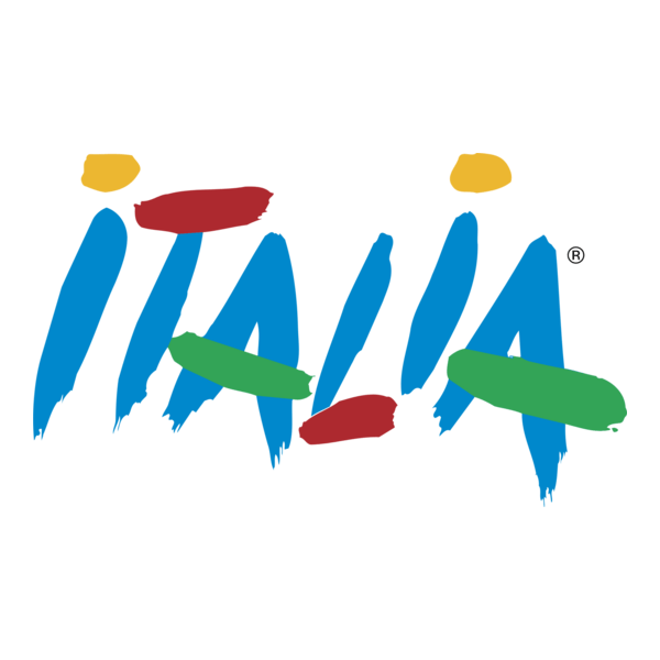 Enit Logo PNG Vector