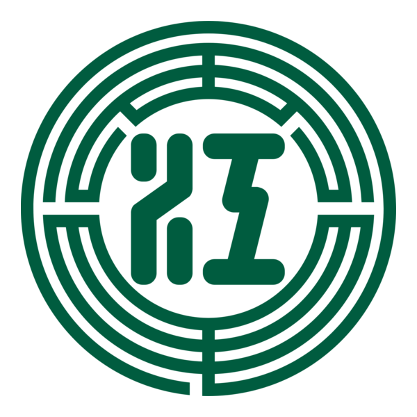 Enoden Logo PNG Vector