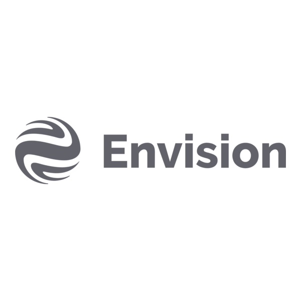 Envision Energy Logo PNG Vector