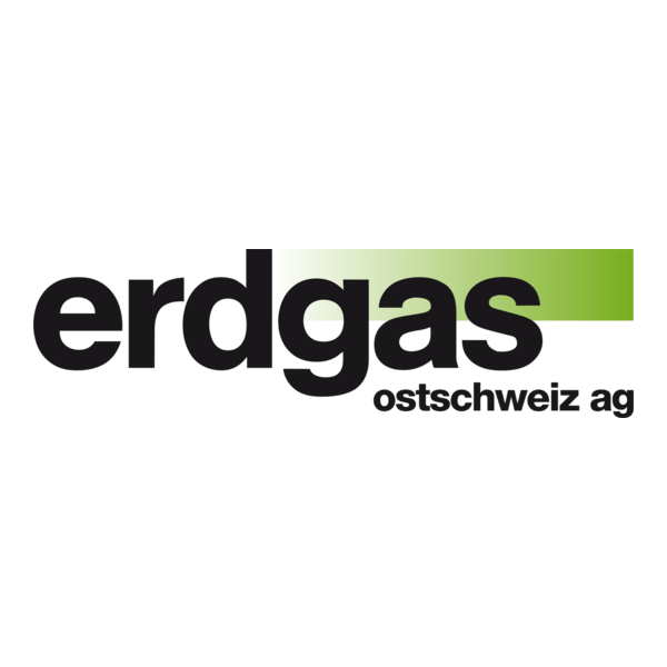 arbeitssuche ostschweiz