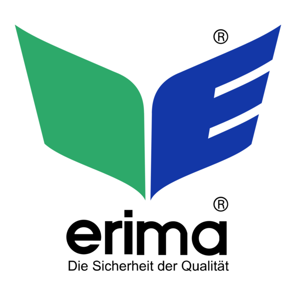 Erima (1976–1996) Logo PNG Vector