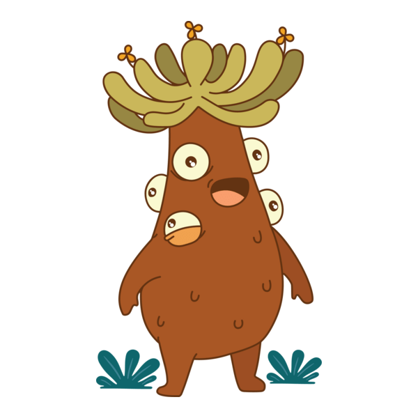 Ernesto Perez Logo PNG Vector