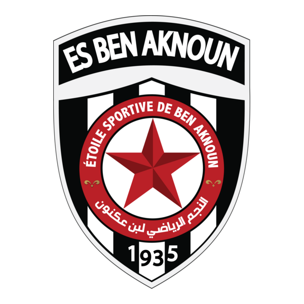 ESBA Logo PNG Vector