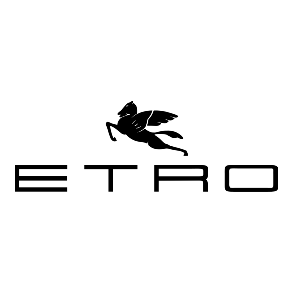 ETRO Logo PNG Vector