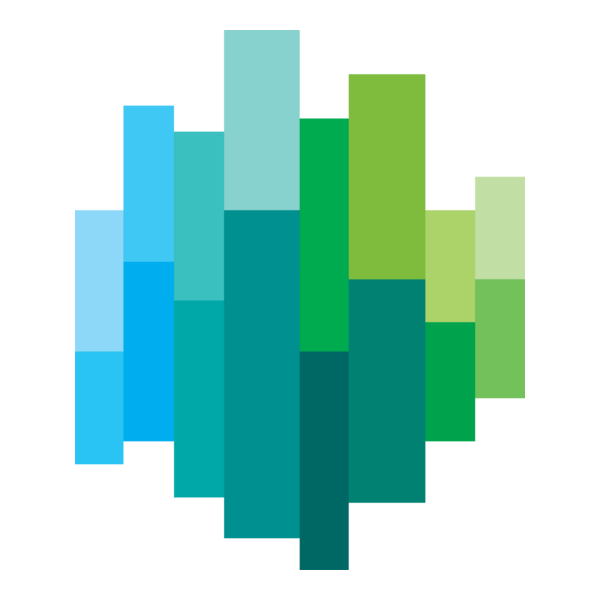 Euronext Logo PNG Vector SVG Free Download Euronext Logo PNG Vector SVG Free Download