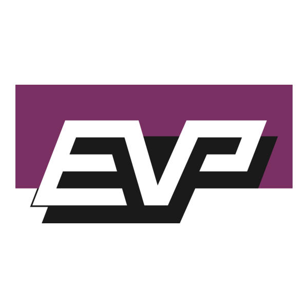 Evangelische Volkspartij (1981-1991) Logo PNG Vector