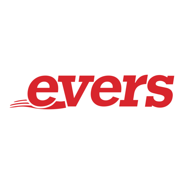 Evers Agro Logo PNG Vector
