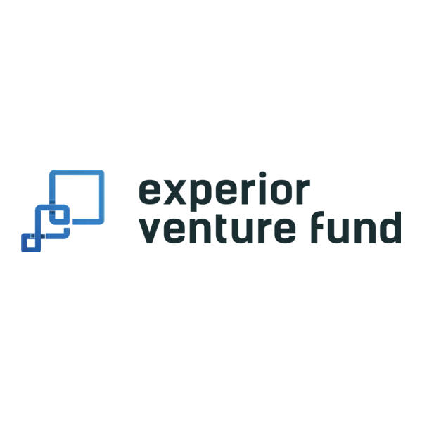 Experior Venture Fund Logo PNG Vector