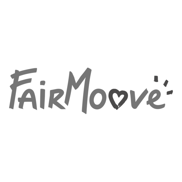 Fair Moove Logo PNG Vector