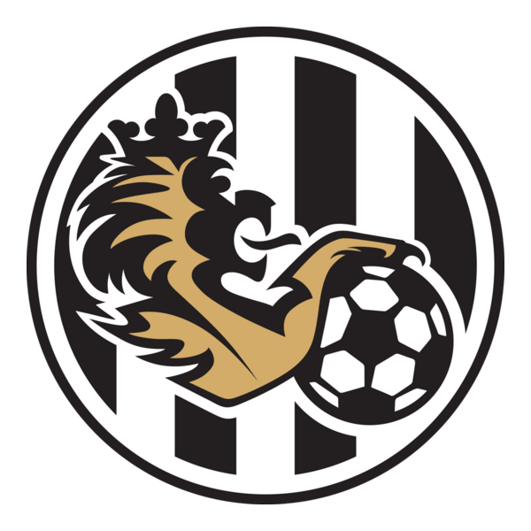 FC Hradec Kralove Logo PNG Vector