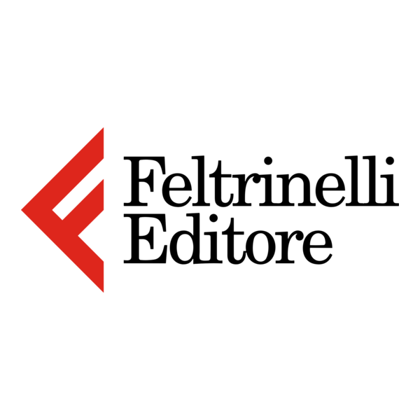 Feltrinelli Editore Logo PNG Vector