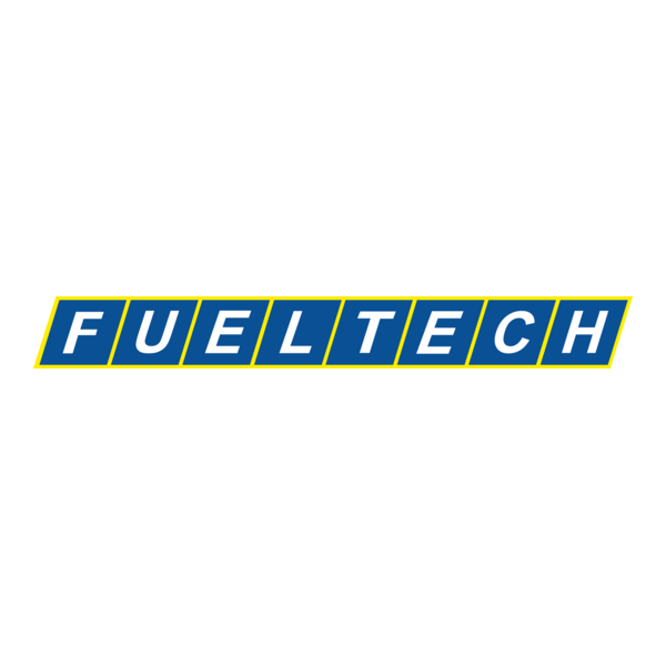 Fiat by Fueltech Logo PNG Vector