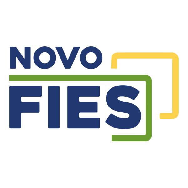 FIES Logo PNG Vector