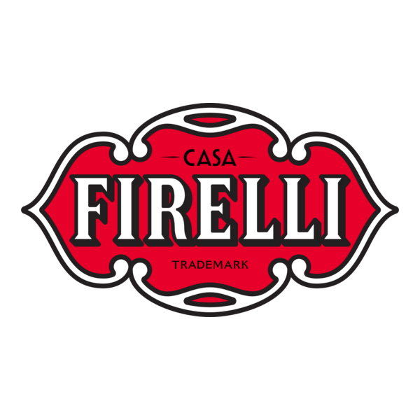 Firelli Logo PNG Vector