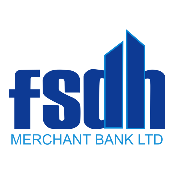 First Security Discount House Logo PNG Vector