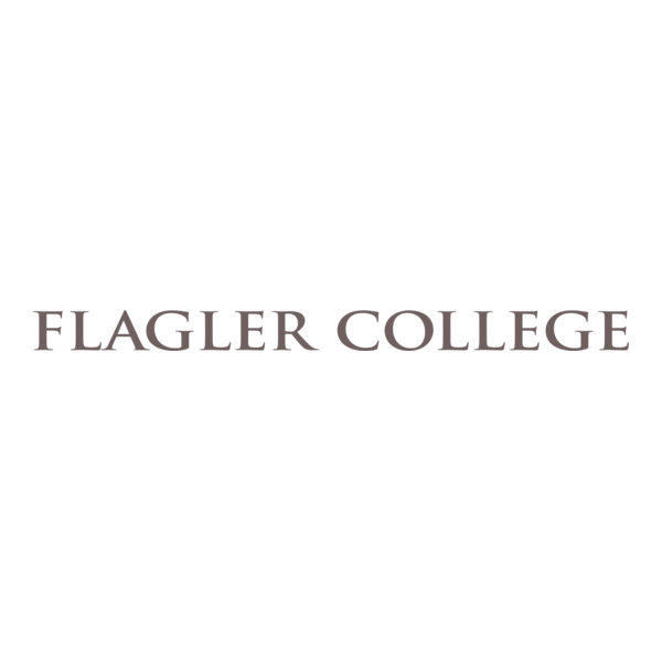 Flagler College Logo PNG Vector
