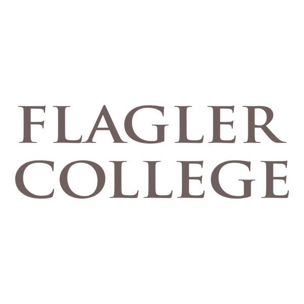 Flagler College Logo PNG Vector