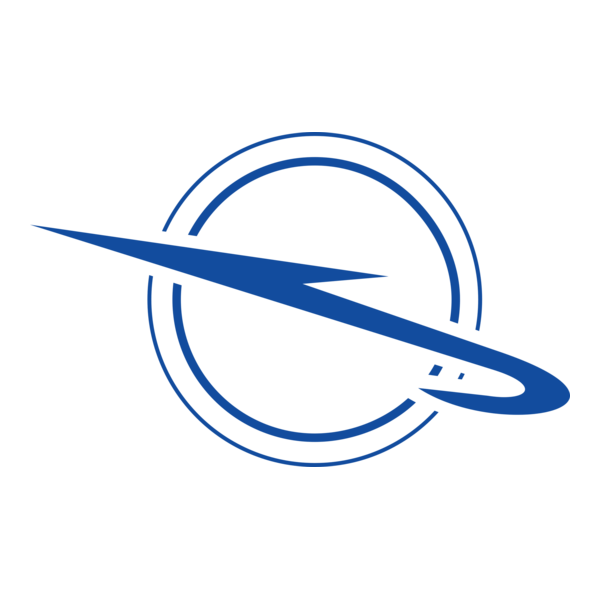 Flugzeugwerke Dresden VEB Logo PNG Vector