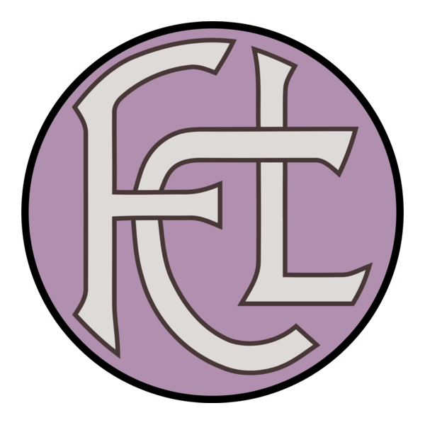 Football Club Legnano Logo PNG Vector (PDF, SVG) Free Download