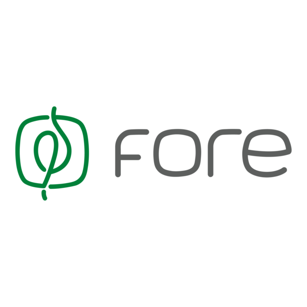 Fore Logo PNG Vector