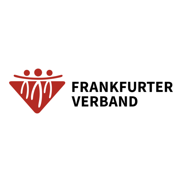 Frankfurter Verband Logo PNG Vector