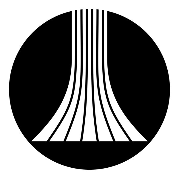 Fuji Kyuko Logo PNG Vector