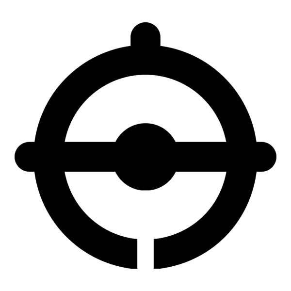 Funabashi Chiba Logo PNG Vector