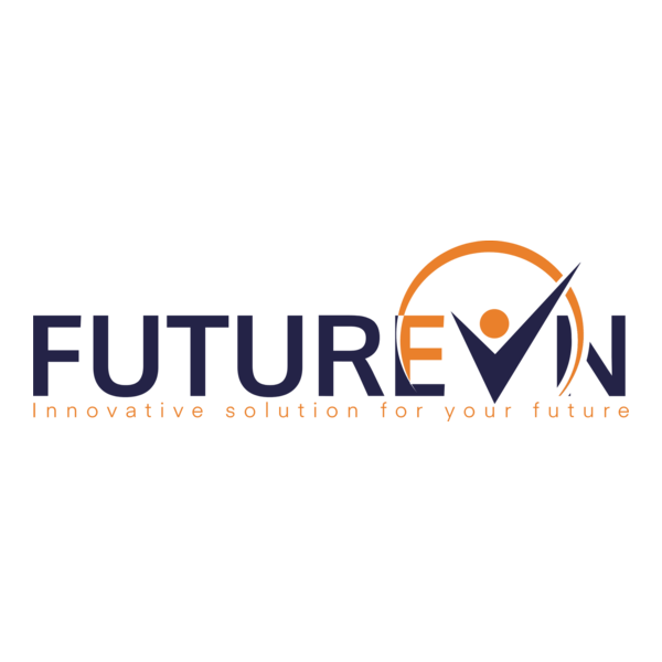Future Innovation LTD Logo PNG Vector