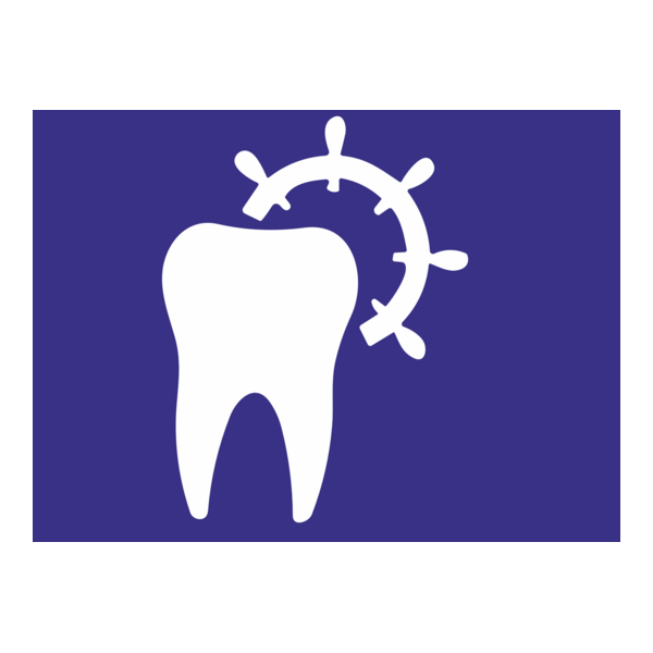 Gabinet Stomatologiczny Bosmanska Gdynia Logo PNG Vector