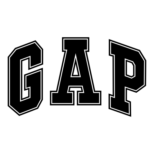 gap year arbeitsamt