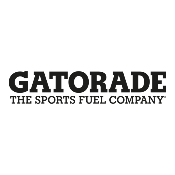 Gatorade Logo PNG Vector