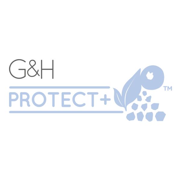 G&h Protect Logo PNG Vector