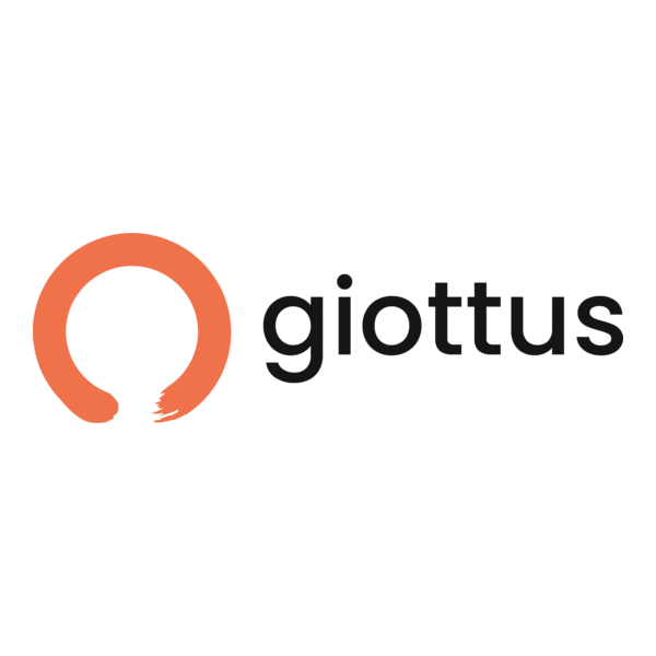 Giottus Logo PNG Vector