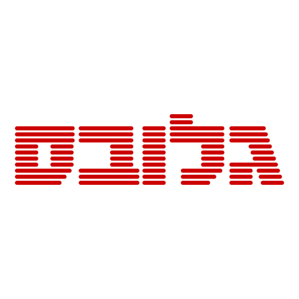 Globes Logo PNG Vector