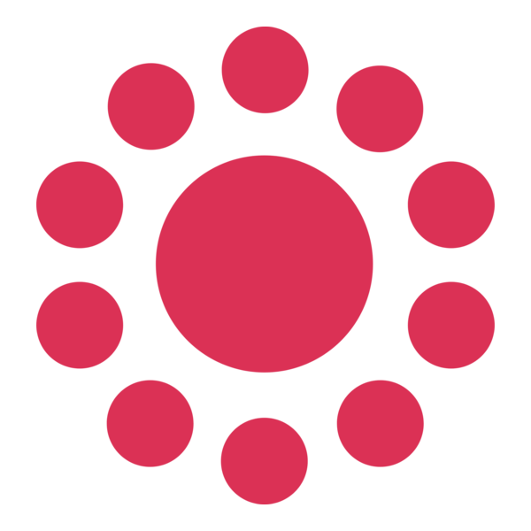 Google Exposure Notification Logo PNG Vector