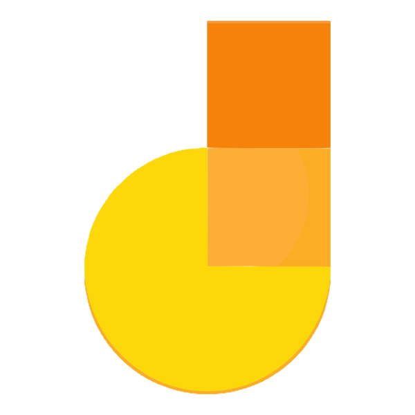 Google Jamboard Logo PNG Vector